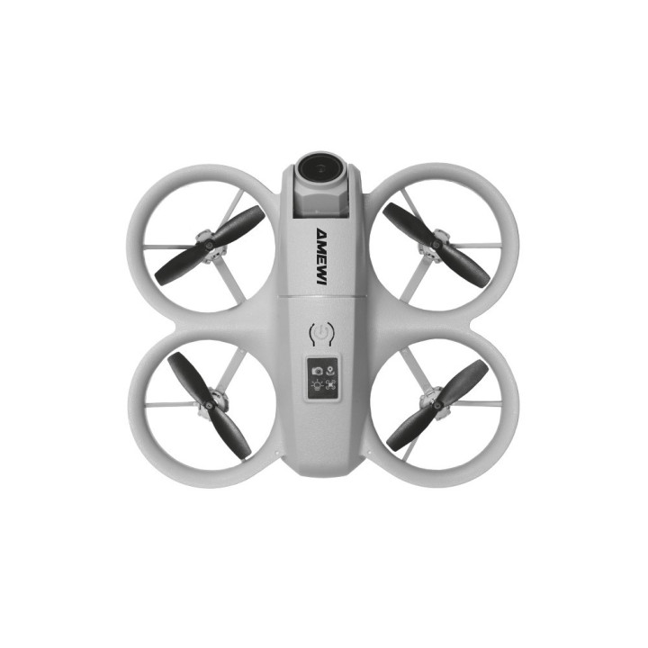 Dron GT3 s kamerou RTF a detekciou prekážok | RCsvet