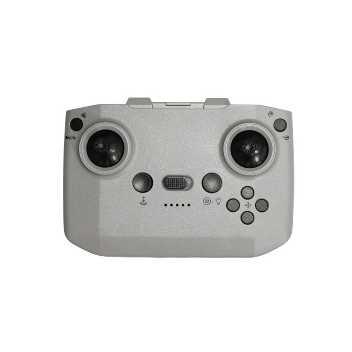 Dron GT3 s kamerou RTF a detekciou prekážok | RCsvet