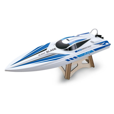 AMEWI Blade Mono 670 mm 40 km/h RTR | RCsvet