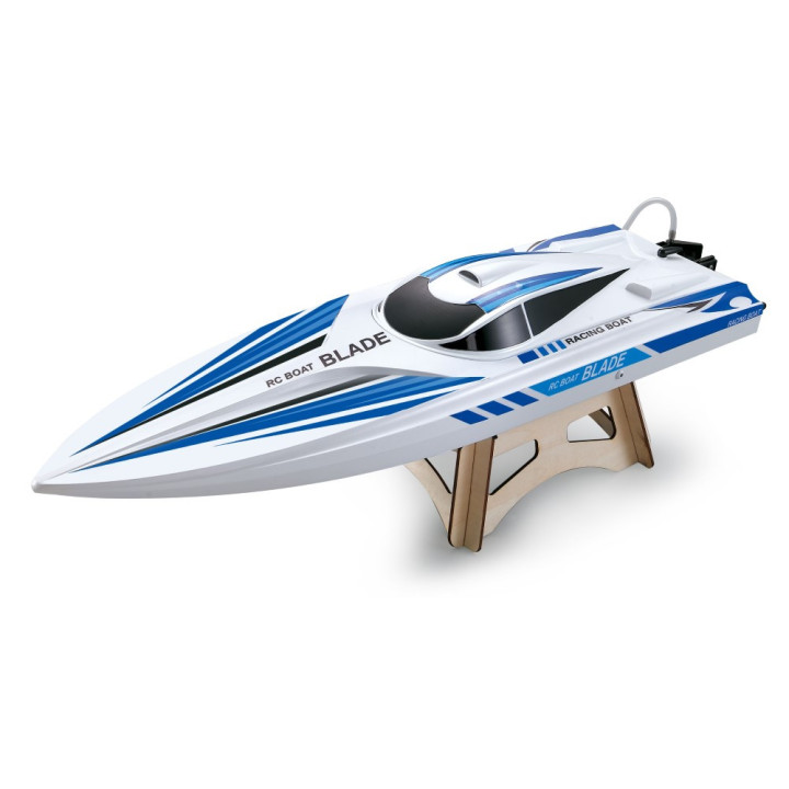 AMEWI Blade Mono 670 mm 40 km/h RTR | RCsvet