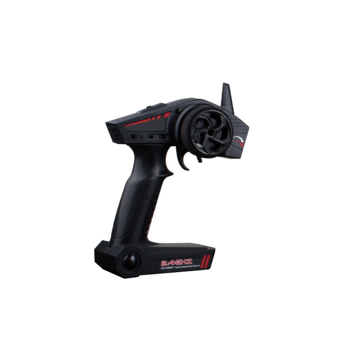 AMEWI Blade Mono 670 mm 40 km/h RTR | RCsvet