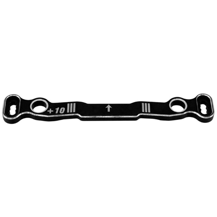 SWORKz S35-5 Series AL7075 deska řízení Pro (+10)