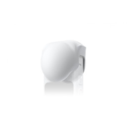 Insta360 X6 krytka objektivů (bílá)