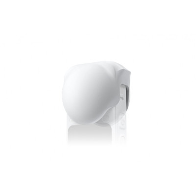 Insta360 X6 krytka objektivů (bílá)