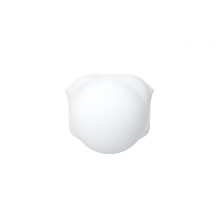 Insta360 X6 krytka objektivů (bílá)