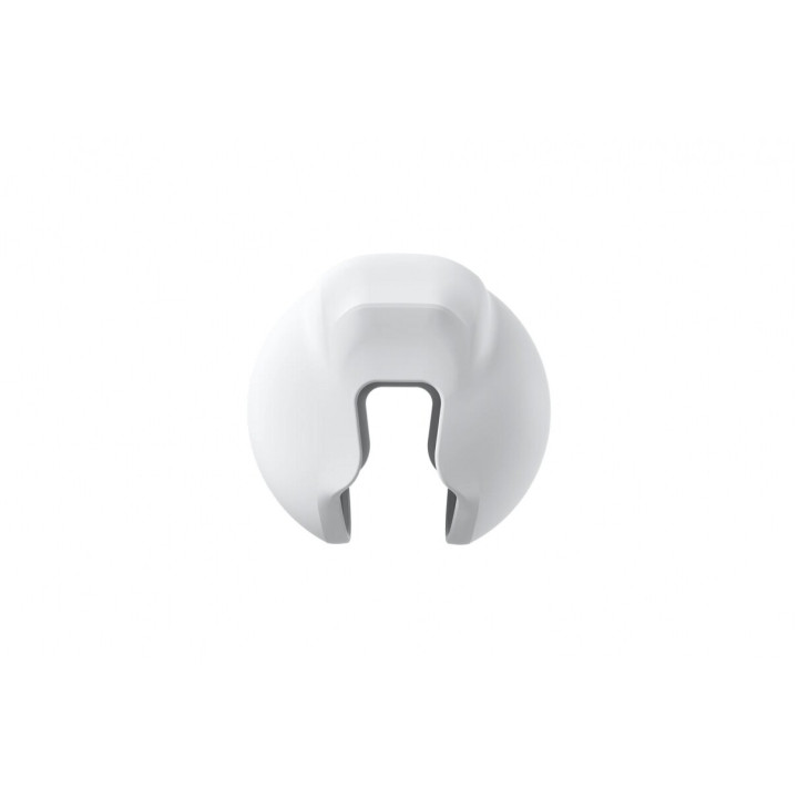 Insta360 X6 krytka objektivů (bílá)