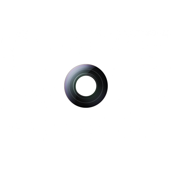 Insta360 X6 Sada na výměnu čočky 2 ks