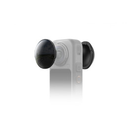Insta360 X6 sada dvou ND32 filtrů