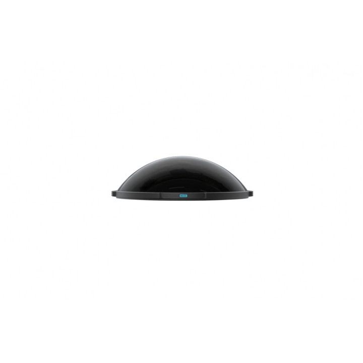 Insta360 X6 sada dvou ND32 filtrů