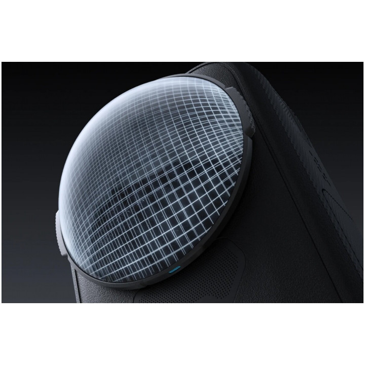 Insta360 X6 sada dvou ND32 filtrů