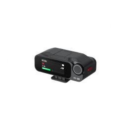 Insta360 Mic Pro Receiver