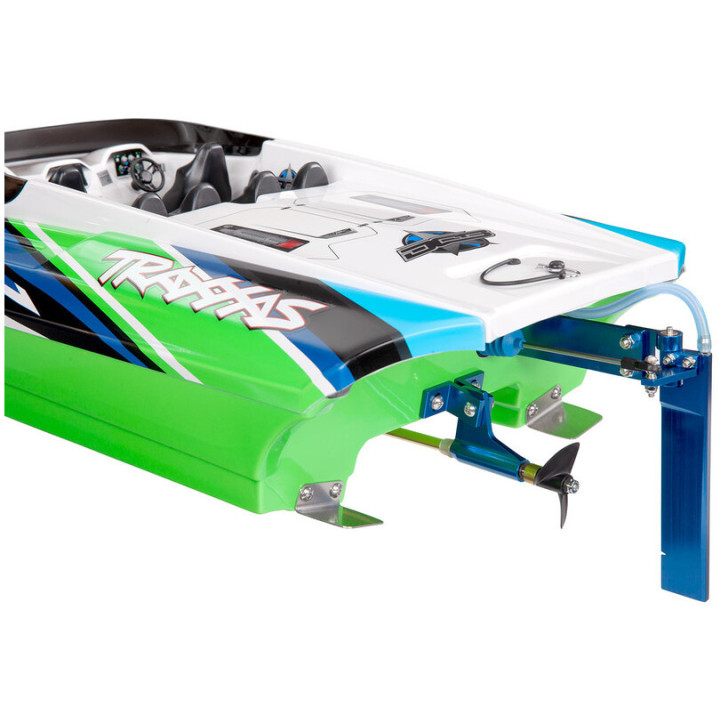 Traxxas DCB M41 RTR 40. výročí