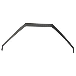 49" Extra 260 / Laser Uhlíkový podvozek
