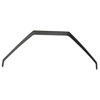 49" Extra 260 / Laser Uhlíkový podvozek