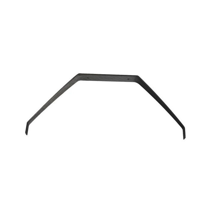 49" Extra 260 / Laser Uhlíkový podvozek