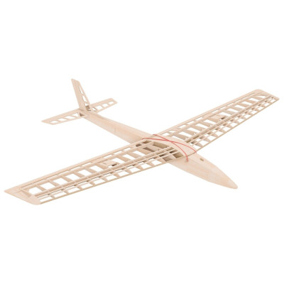 KAVAN Redy Acro 1385mm Kit