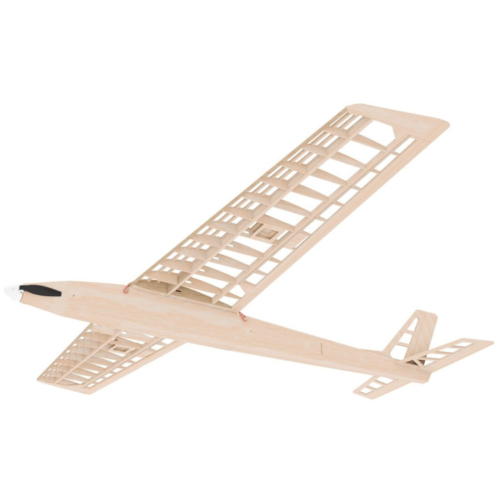 KAVAN Redy Acro 1385mm Kit