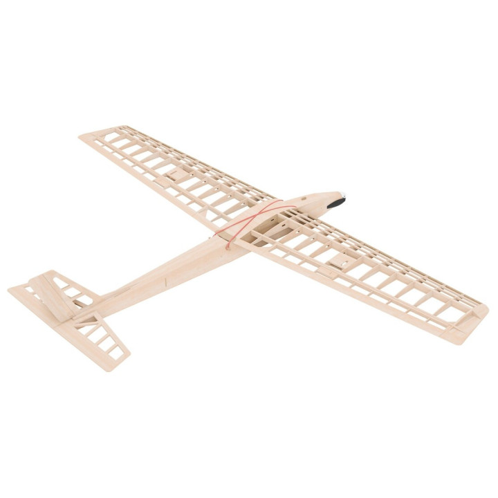 KAVAN Redy Acro 1385mm Kit