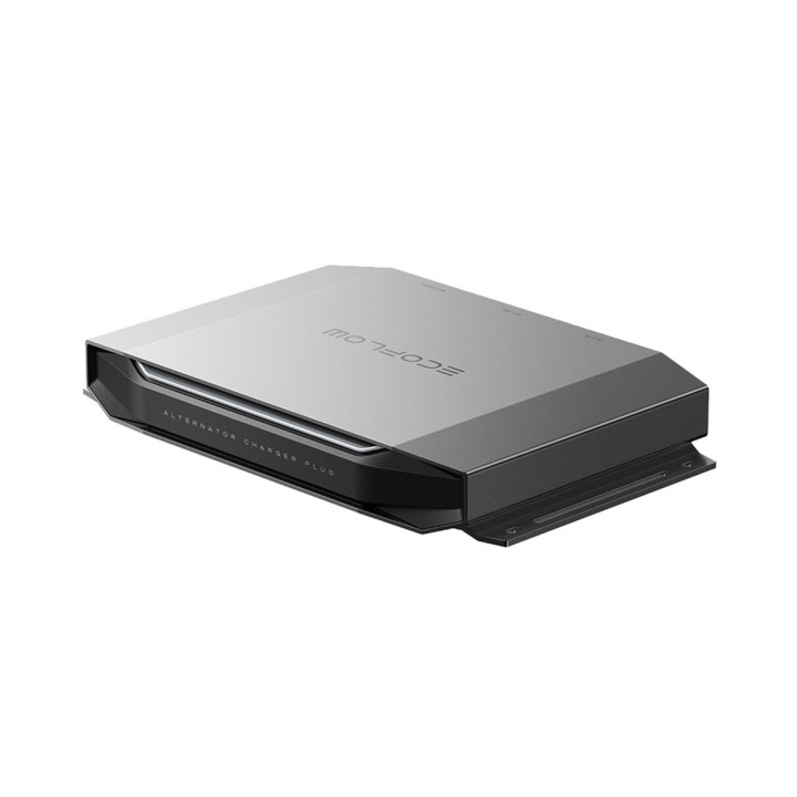EcoFlow alternátorový nabíječ - 1000W