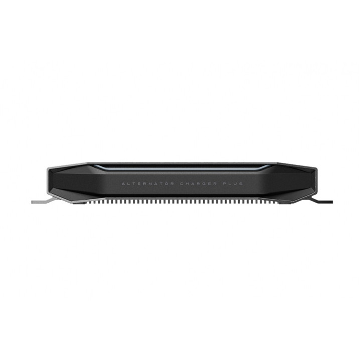 EcoFlow alternátorový nabíječ - 1000W