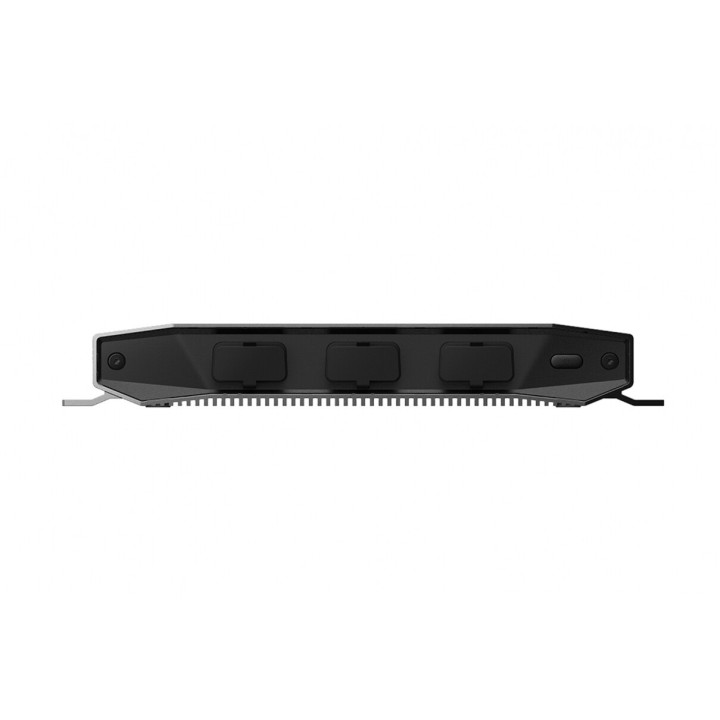 EcoFlow alternátorový nabíječ - 1000W