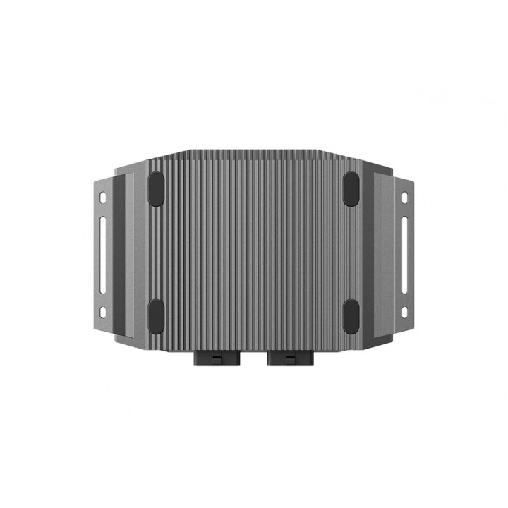 EcoFlow alternátorový nabíječ - 1000W