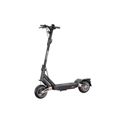 Elektrická koloběžka NAVEE ST3 Pro