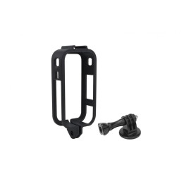Insta360 - Vertikální rozšiřující rám pro Insta360 X6 (Black)