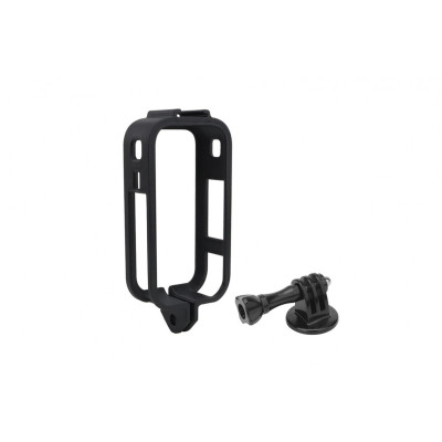 Insta360 - Vertikální rozšiřující rám pro Insta360 X6 (Black)