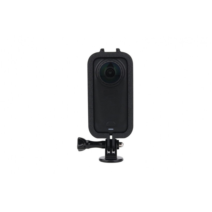 Insta360 - Vertikální rozšiřující rám pro Insta360 X6 (Black)
