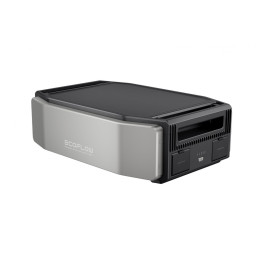 EcoFlow DELTA Pro Ultra - baterie