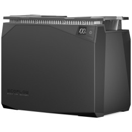 EcoFlow Battery 2kWh