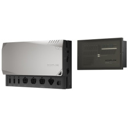 EcoFlow Prepared Kit