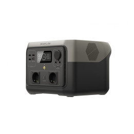 EcoFlow RIVER 2 Max EU