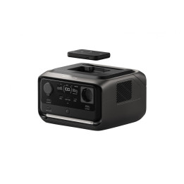 EcoFlow RIVER 3 Plus Wireless
