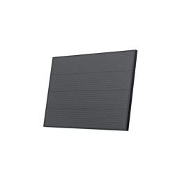 EcoFlow solární panel 175W rigidní