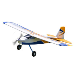 Super EZ 1220mm ARF