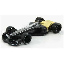 NOREV RENAULT RS2027 VISION SALON DE SHANGHAI 2017 - BLACK GOLD 1/64