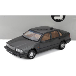 TRIPLE9 VOLVO 850 1993 - GREY MET 1/18