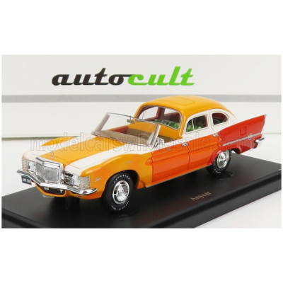 AUTOCULT CATALOGO ANYCAR SEMICONVERTIBLE USA 1971 + LIBRO FOTOGRAFICO