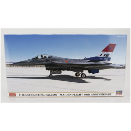 HASEGAWA LOCKHEED MARTIN F-16 CM FIGHTING FALCON MILITARY AIRPLANE 19