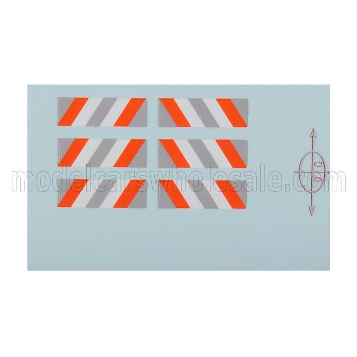ALERTE RENAULT G230 PHASE II TANKER TRUCK CAMIVA FPT ARMEE DE L\'AIR 