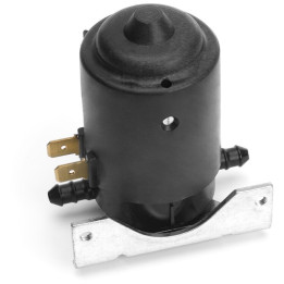 Elektrická palivová pumpa 24V