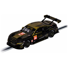 Auto Carrera D124 - 24006 Ford Mustang GT3 "No.88"