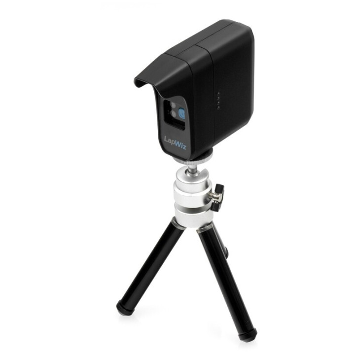 SKY RC LapWiz - IR časomíra pro RC modely