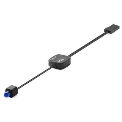 SKY RC Transpondér T01 pro IR časomíru LapWiz