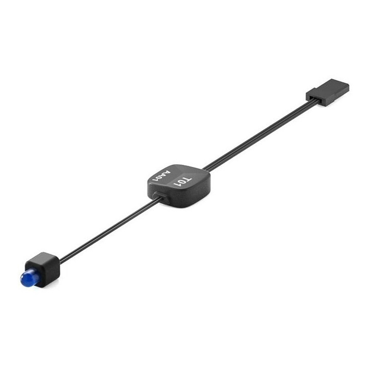 SKY RC Transpondér T01 pro IR časomíru LapWiz