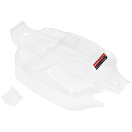SWORKz S35 Series karoserie Falcon ST-5 (předřezaná pro EP buggy)