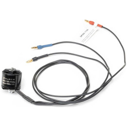 Spektrum motor střídavý 1308 3700ot/V 12P