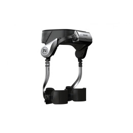 Exoskelet NAVEE EXO S Pro